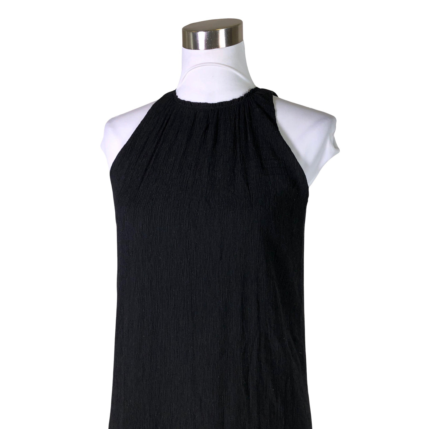 Unisex Filippa K. - Sifonkimekko, koko 34 -  (3)