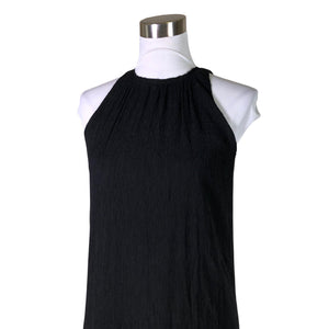 Unisex Filippa K. - Sifonkimekko, koko 34 -  (3)