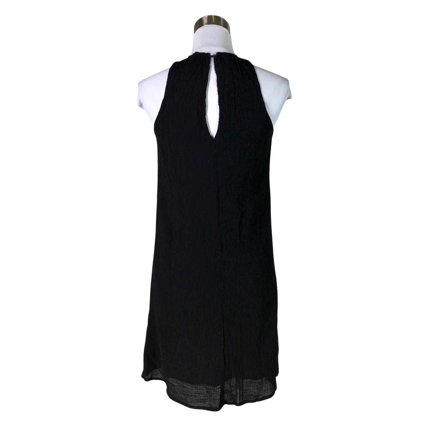 Unisex Filippa K. - Sifonkimekko, koko 34 -  (2)