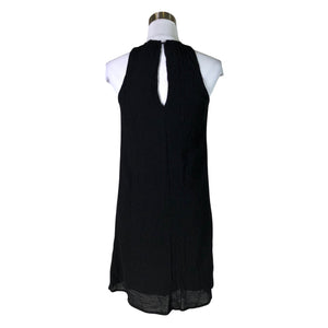 Unisex Filippa K. - Sifonkimekko, koko 34 -  (2)