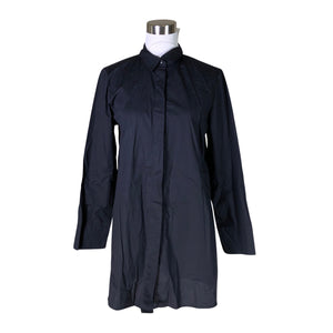 Kangastunika, koko 38