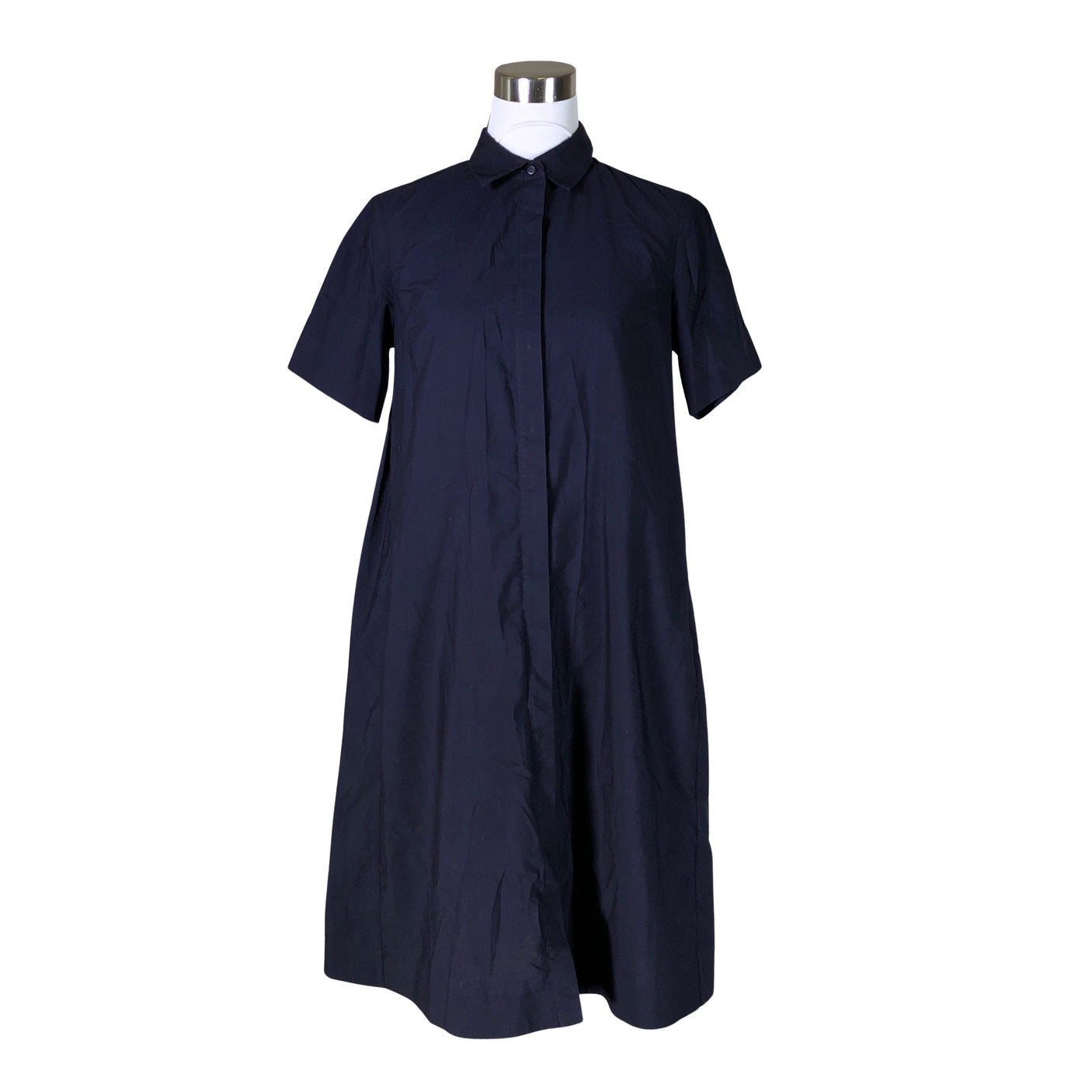 Unisex COS - Kangasmekko, koko 36 -  (1)