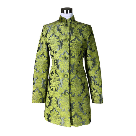 Unisex More&More - Trenssitakki, koko 36 -  ()