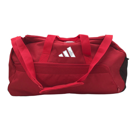 Unisex Adidas - Urheilukassi, koko Maxi -  ()