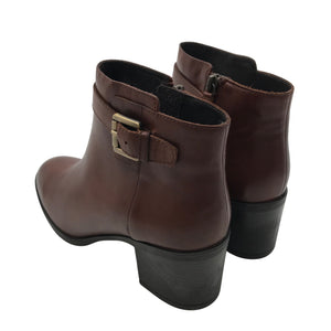 Unisex Geox - Nilkkurit, koko 39 -  (2)