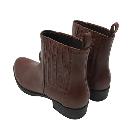 Unisex Geox - Nilkkurit, koko 38 -  (2)