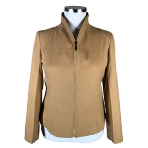 Unisex Fendi - Villakangastakki, koko 42 - 