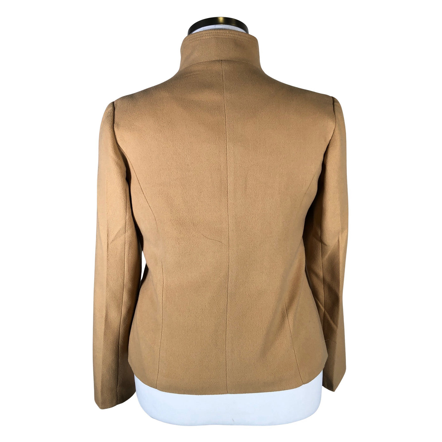 Unisex Fendi - Villakangastakki, koko 42 - 