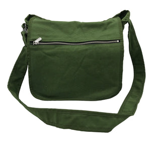 Unisex Marimekko - Olkalaukku, koko Midi -  (1)