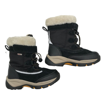 Unisex Reimatec - Talvikengät, koko 29 -  ()