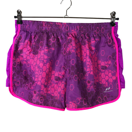 Unisex Pro Touch - Urheilushortsit, koko 38 -  ()