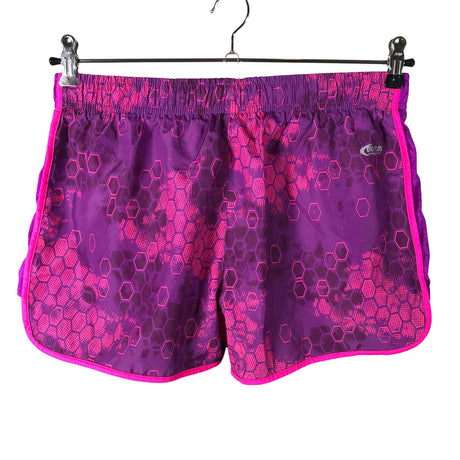 Unisex Pro Touch - Urheilushortsit, koko 38 -  (2)