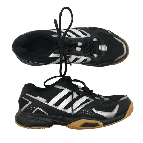 Unisex Adidas - Sisäliikuntakengät, koko 42 -  ()