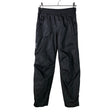 Unisex Compa - Välikausihousut, koko 134 - 140 -  ()