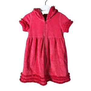 Unisex Circo - Kylpytakki, koko 98 - 104 -  (1)
