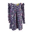 Unisex Iglo+Indi - Sifonkimekko, koko 122 - 128 -  ()