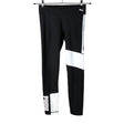 Unisex Puma - Urheilutrikoot, koko 158 - 164 -  ()