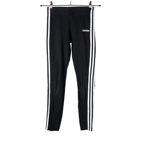 Unisex Adidas - Leggingsit, koko 158 - 164 -  ()