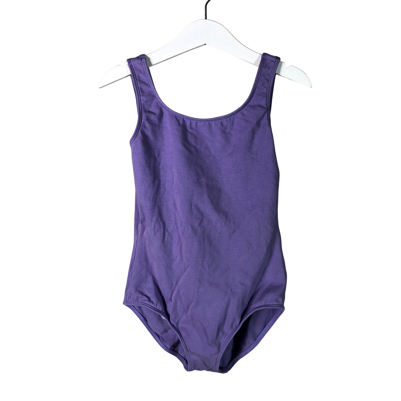 Unisex Bloch - Jumppapuku, koko 128 - 134 -  (1)