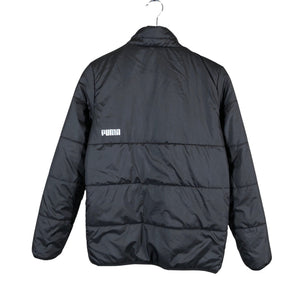 Unisex Puma - Kevyttoppatakki, koko 158 - 164 -  (2)