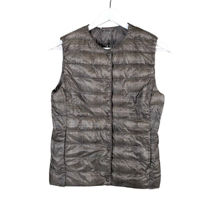 Unisex Uniqlo - Toppaliivi, koko 38 -  (1)