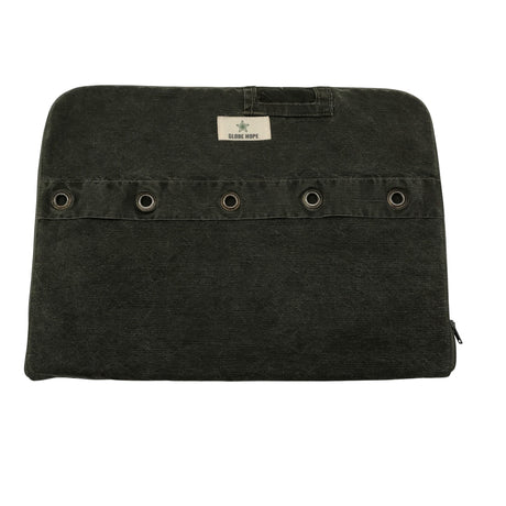 Unisex Globe Hope - Tietokonelaukku, koko Midi -  ()