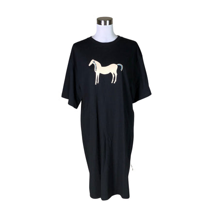 Unisex Marimekko - Trikoomekko, koko 36 -  ()