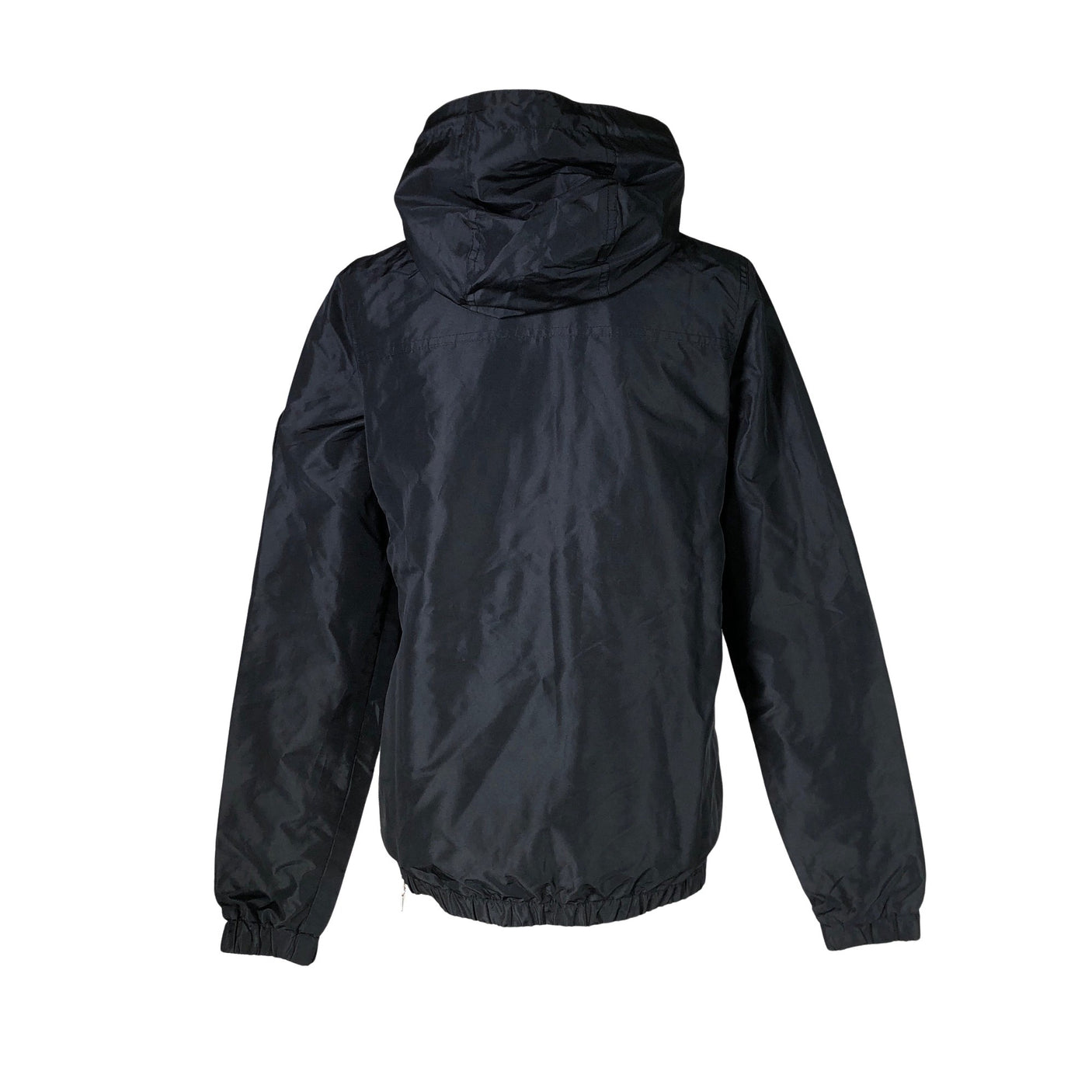 Unisex Ellesse - Ulkoilutakki, koko 36 -  (2)