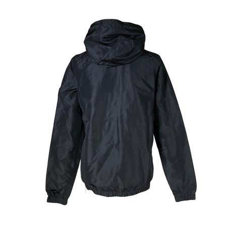 Unisex Ellesse - Ulkoilutakki, koko 36 -  (2)