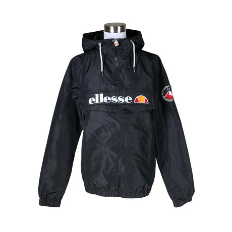Unisex Ellesse - Ulkoilutakki, koko 36 -  ()