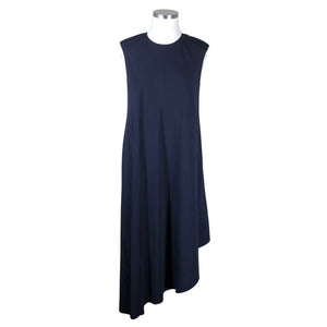 Unisex Ted Baker - Maksimekko, koko 42 -  (1)