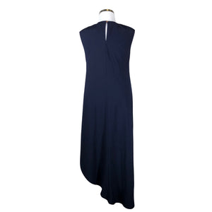 Unisex Ted Baker - Maksimekko, koko 42 -  (2)