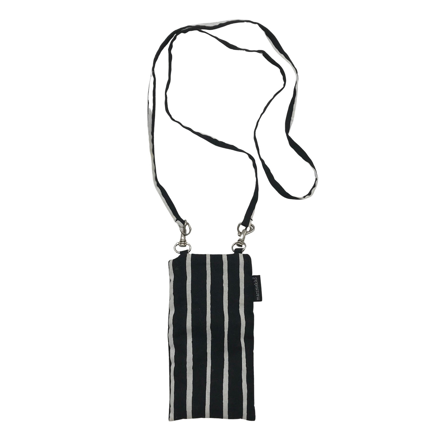 Unisex Marimekko - Kännykkäkotelo, koko Ei kokoa -  (1)