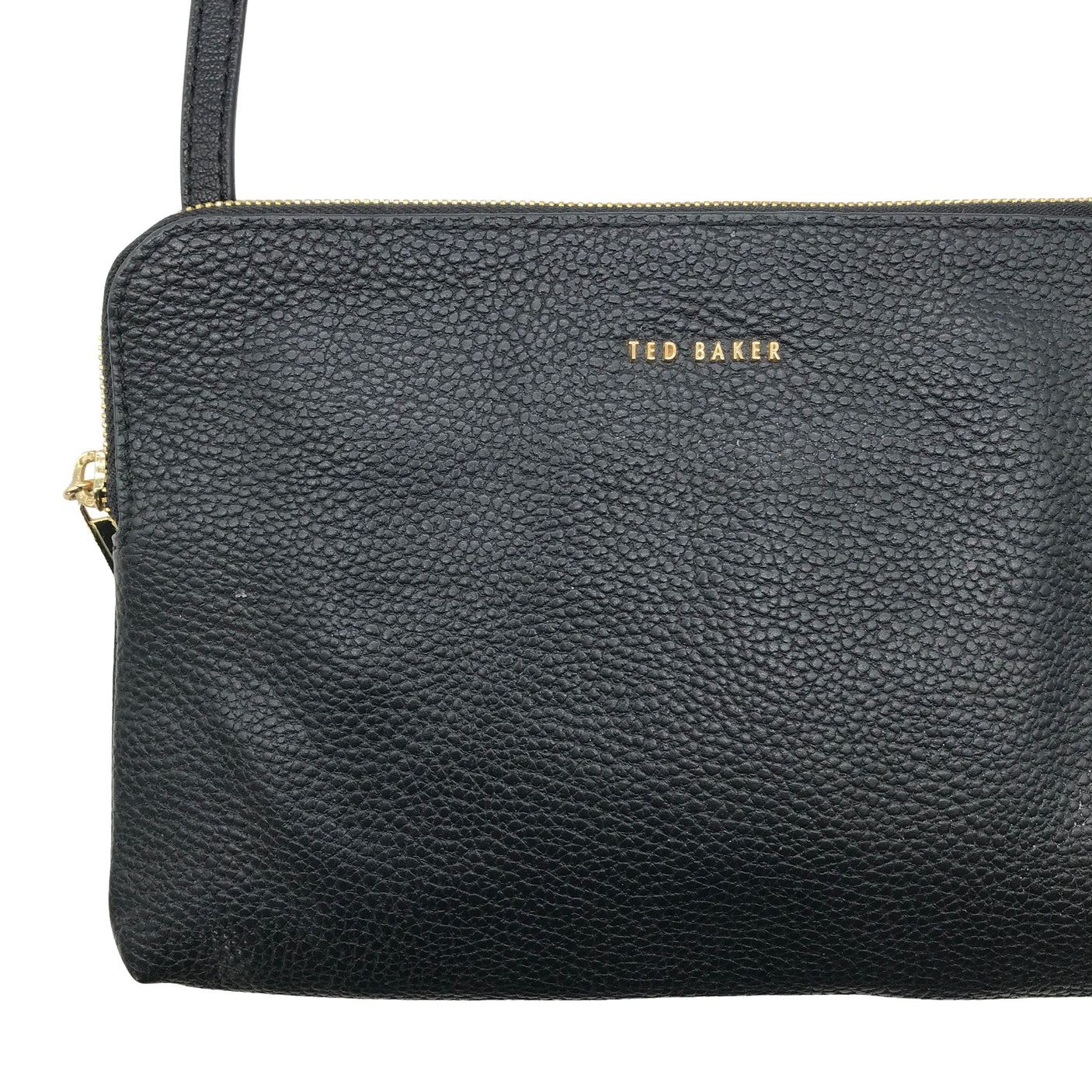 Unisex Ted Baker - Olkalaukku, koko Mini -  (3)