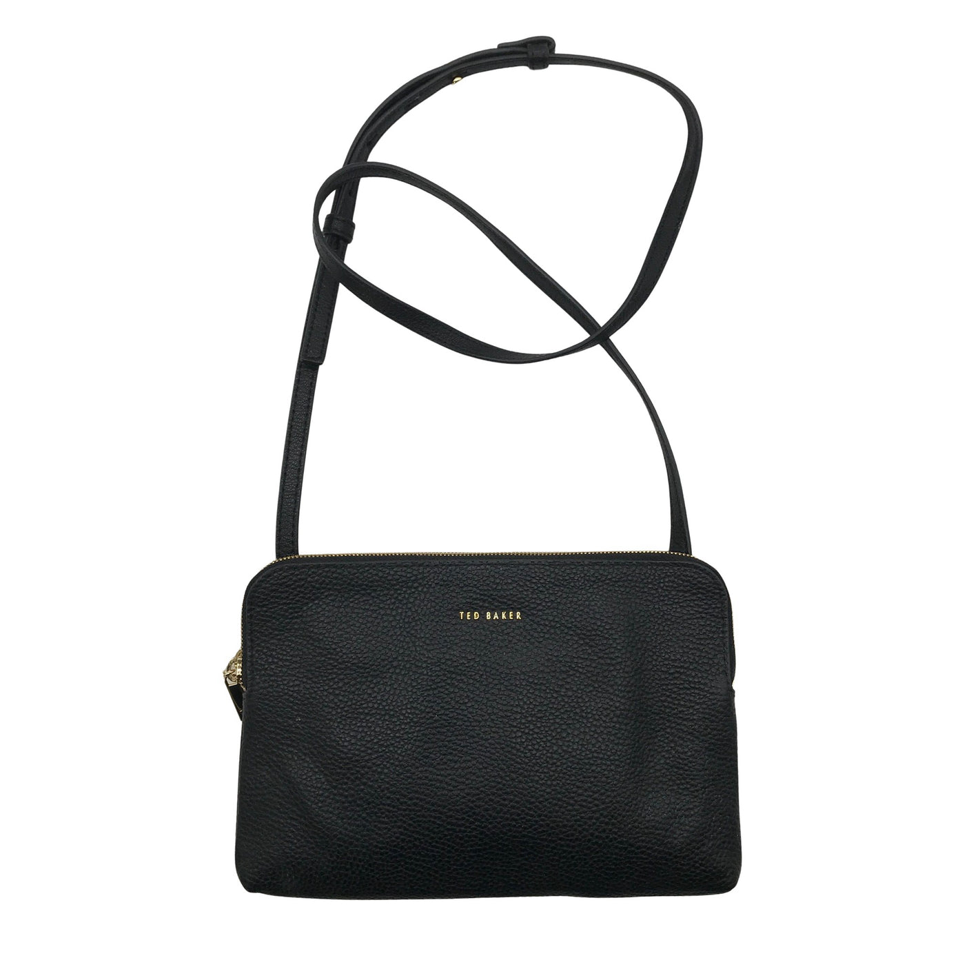 Unisex Ted Baker - Olkalaukku, koko Mini -  (1)