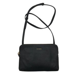 Unisex Ted Baker - Olkalaukku, koko Mini -  (1)