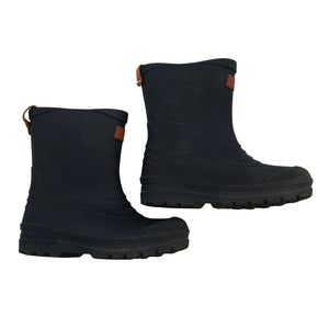 Unisex Kavat - Kumisaappaat, koko 32 -  (1)