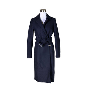 Unisex Ted Baker - Villakangastakki, koko 36 -  (1)