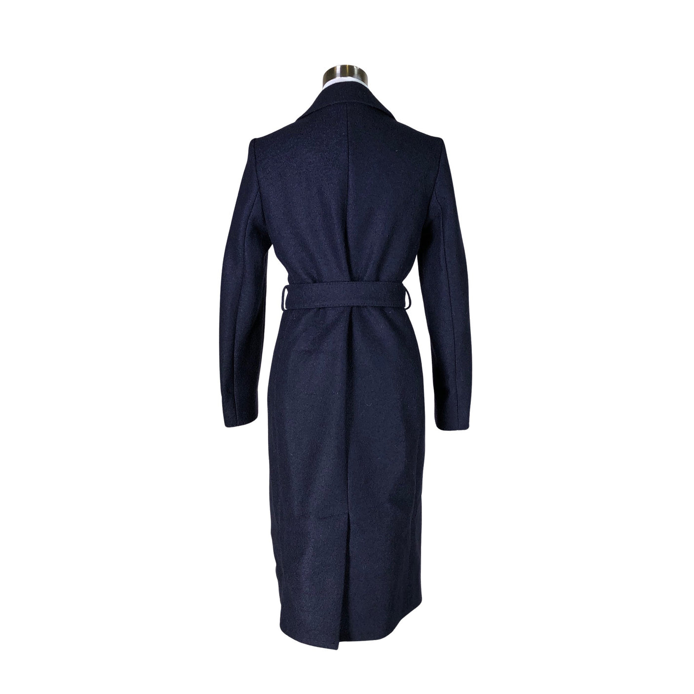 Unisex Ted Baker - Villakangastakki, koko 36 -  (2)
