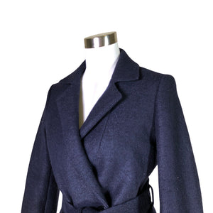 Unisex Ted Baker - Villakangastakki, koko 36 -  (3)