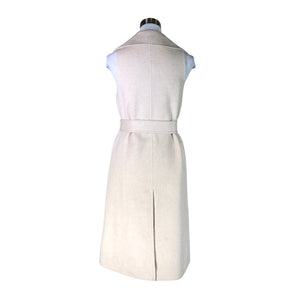 Unisex Andiata - Villakangastakki, koko 34 -  (2)