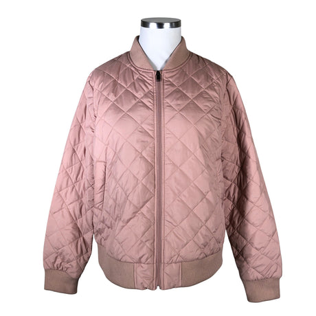 Unisex Nanso - Tikkitakki, koko 42 -  ()