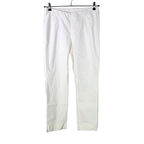 Unisex Voglia - Kangashousut, koko 44 -  ()