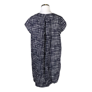 Unisex Marimekko - Kangasmekko, koko 44 -  (2)