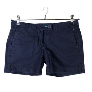 Unisex Tommy Hilfiger - Shortsit, koko 36 -  (1)