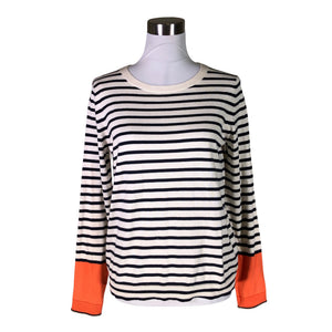 Unisex Marc O'Polo - Neulepaita, koko 36 -  (1)