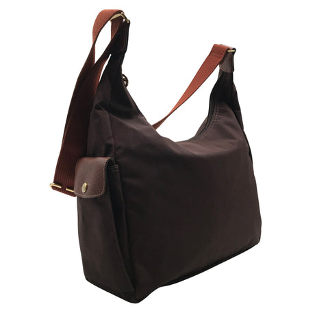 Unisex Longchamp - Olkalaukku, koko Maxi -  (2)