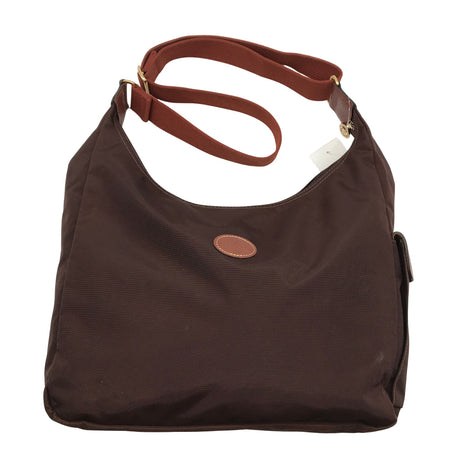 Unisex Longchamp - Olkalaukku, koko Maxi -  ()