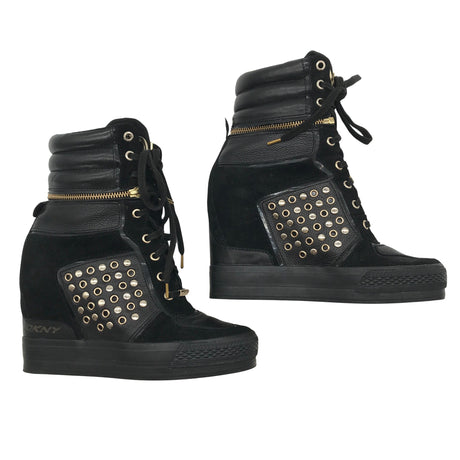 Unisex DKNY - Nilkkurit, koko 39 -  ()