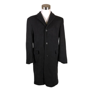 Unisex Oratop - Villakangastakki, koko M -  (1)